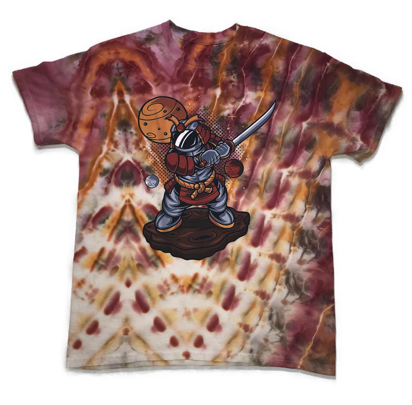 Custom DTF Gang Sheet – 23" x 36" | Upload Your Art