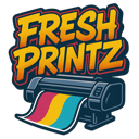 Fresh Printz